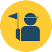 Guide Service