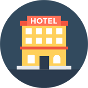 star hotel accommodation in shirdi